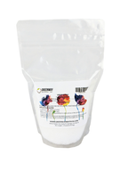 UREA LT 10% 177GM TOP