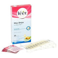 VEET RTU H/RMV WX SI40EA+4WPS L/B