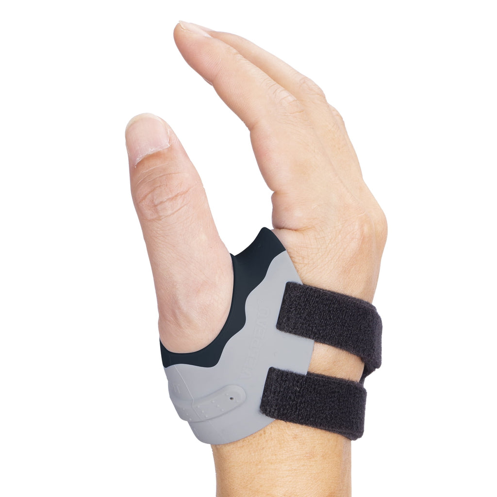 FUT THUMB STABILIZER SB L/XL MOD