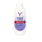 VAGISIL A/I PA 1% 20 MDCT MS