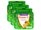 VITAFUSION POWER C CW 120MG 150