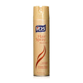 VO5 HAIR SPRAY AR 8.5OZ BRUSH OUT