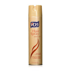 VO5 HAIR SPRAY AR 8.5OZ XB14H HLD