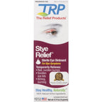 STYE OI 31.9-57.7% 3.5GM OPTH
