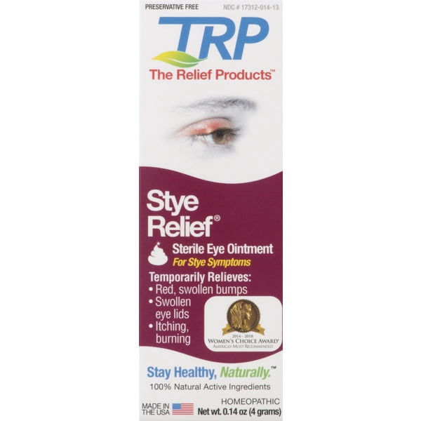 STYE OI 31.9-57.7% 3.5GM OPTH