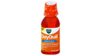 VICKS DAYQUIL COLD/FLU GC 8 LQGL