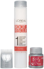 LOREAL ROOT RESCUE KT 2 BLACK