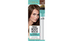 LOR ROOT RESCUE KT 5 MBRN