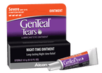 GNP EYE NIGHTTIME RELIEF ONT 3.5 GM