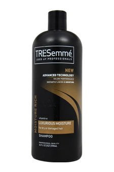 TRESEMME 2 H/S AR 11OZ ULT FINE