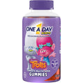 ONE-A-DAY KIDS MULTI W/ PROBTC GMY 60CT