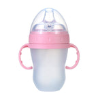 BABY BLS GRIPEWATER LQ 120ML PF
