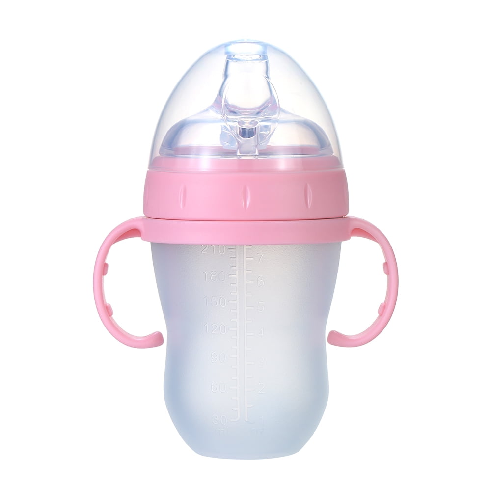 BABY BLS GRIPEWATER LQ 120ML PF