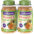 VITAFUSION POWER C CW 120MG 150