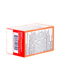 MOTRIN IB GC 200MG 20 LQGL