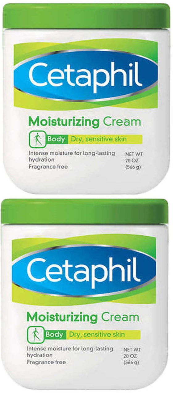 CETAPHIL HYDRT/FRMG CR 3.4OZ