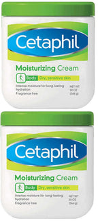 CETAPHIL HYDRT/FRMG CR 3.4OZ