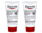 TTS EUCERIN CR 2OZ TRAVEL TUBE