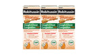 ROBITUSSIN CCC DM LQ 118ML ADT ND