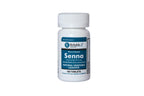 SENNA 528 MG SYR 40X15 ML UD