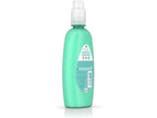 JOHNSONS DETANGLING SPRAY AR10OZ