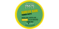 FRUCTIS STYLE SURFER HAIR PS3.4OZ