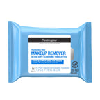 NEUT MU RMVR TWLT PA 25 REFILL PK
