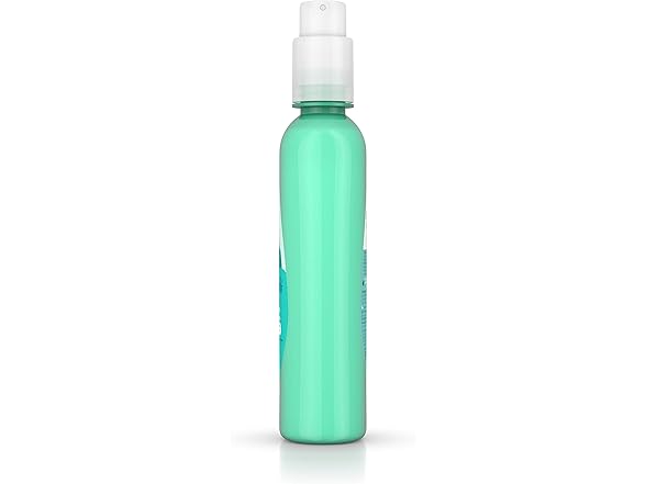 JOHNSONS DETANGLING SPRAY AR10OZ
