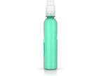 JOHNSONS DETANGLING SPRAY AR10OZ