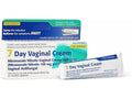GNP 3-DAY VAG CRM 21 GM