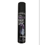 LOR BOOST IT VOL INJ FM 8.3OZ 24H