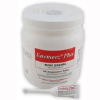 ENEMEEZ PLUS EN 283-20MG 30X5ML