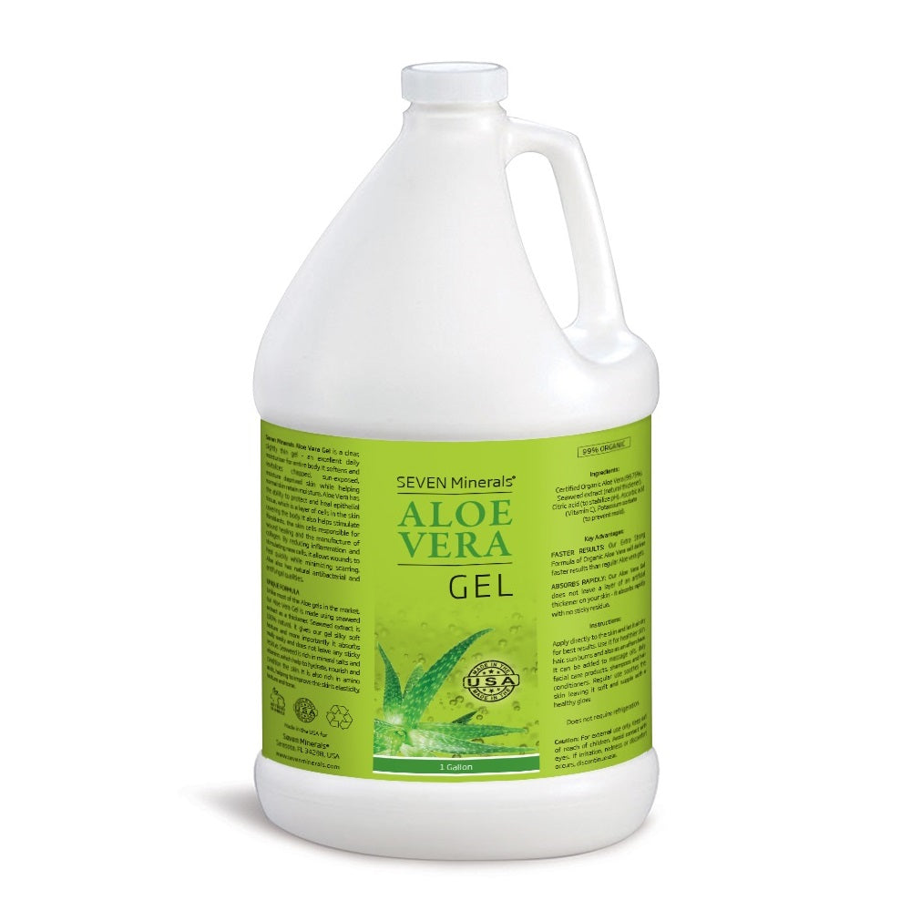 EDGE GL 7OZ SSN ALOE