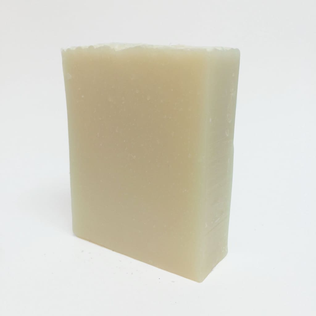OKAY COCO BAR SOAP ARGAN OIL 7Z