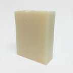 OKAY COCO BAR SOAP ARGAN OIL 7Z