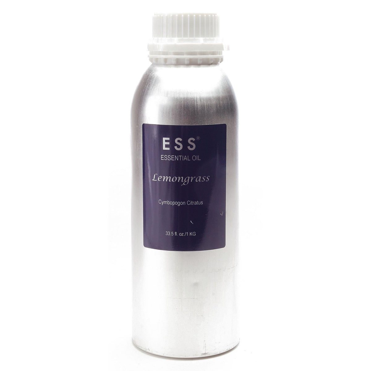 HERB ESS FM 6.8OZ C/BSTG