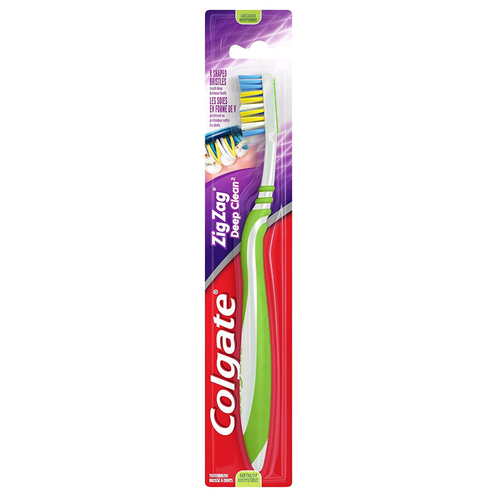 CTBM WAVE ZIG ZAG FH S 1PK NA 72