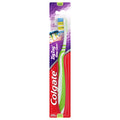 CTBM WAVE ZIG ZAG FH S 1PK NA 72