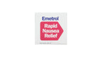 EMETROL SL 118ML CHERRY