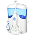 WATERPIK WATER FLOSSER ULTRA