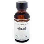 LORANN OIL CLOVE 1DR