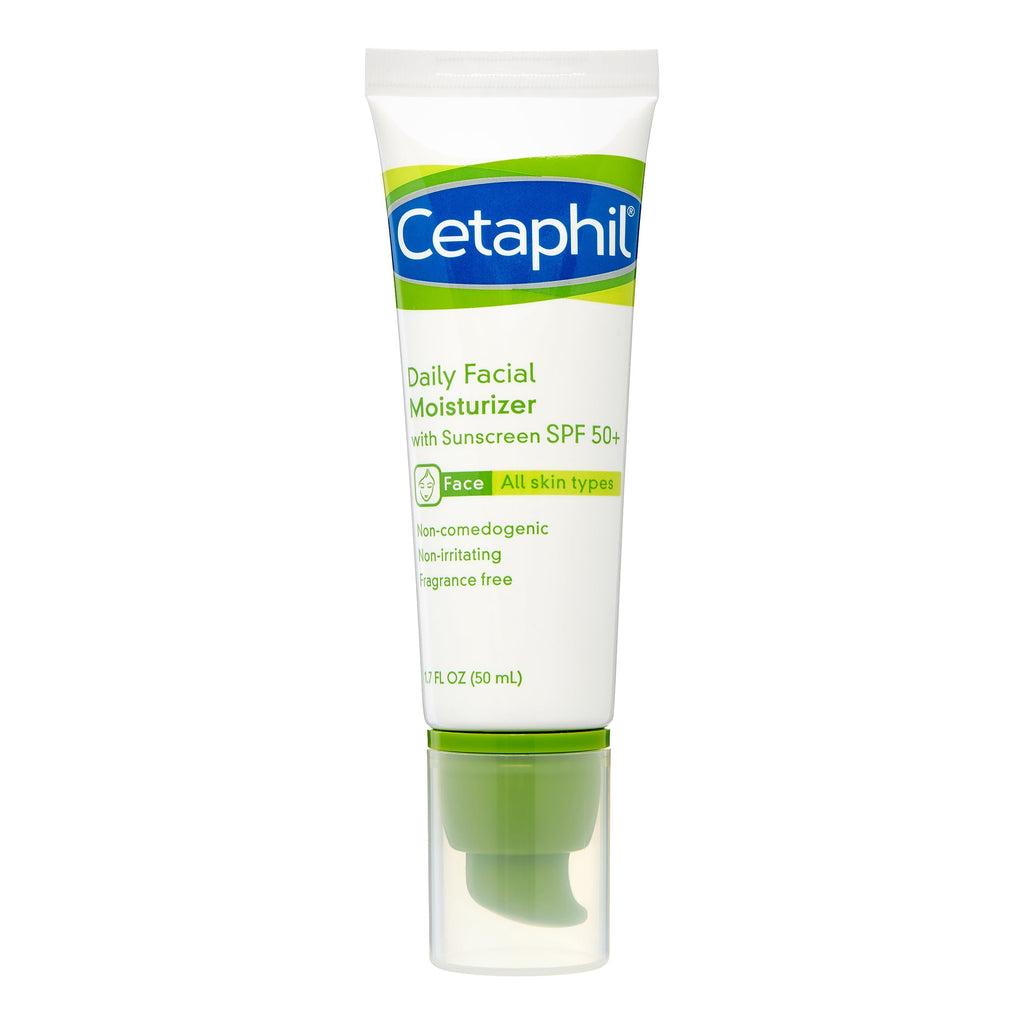 CETAPHIL GNTL SKN CLN PA 25