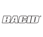 BACID DAILY PROBIOTIC CP 50