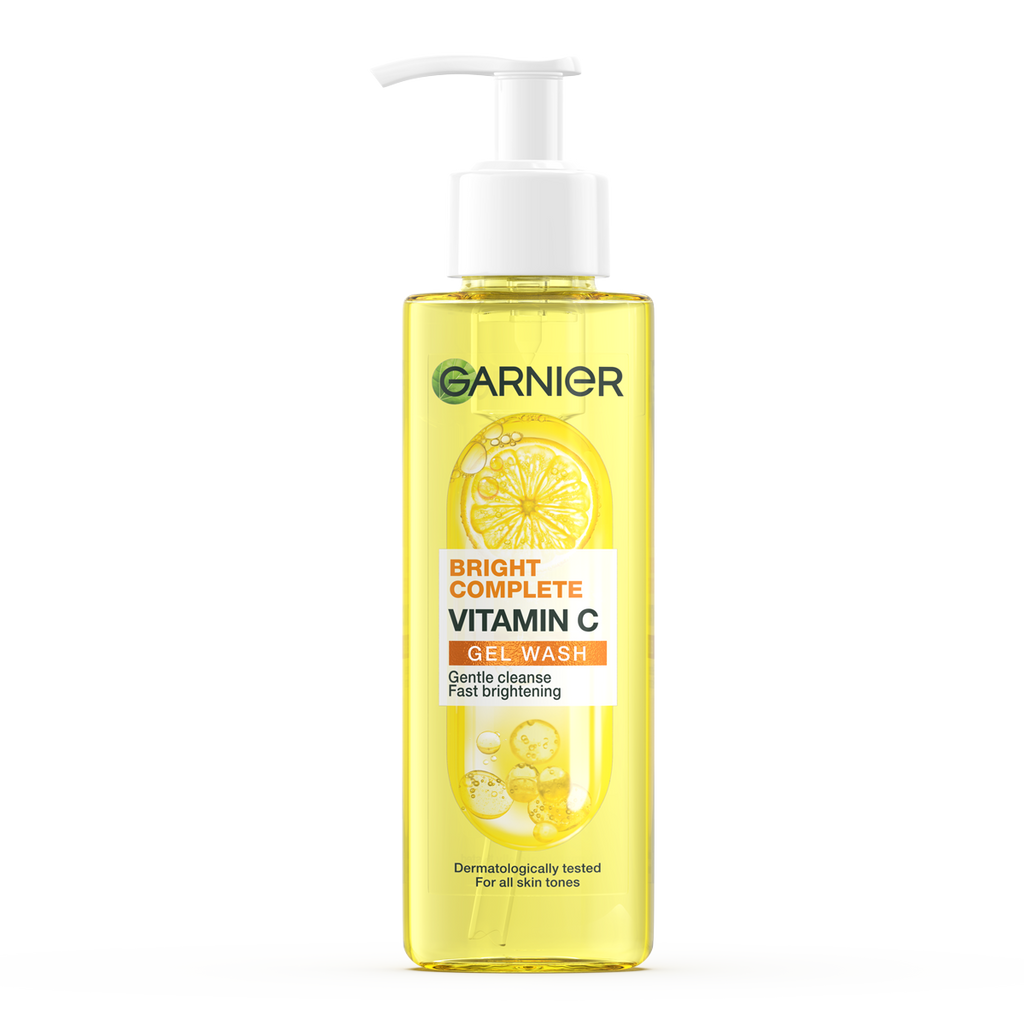 GARNIER WB CD 12.5OZ CN/O CCBT