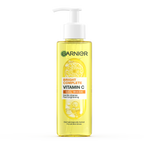 GARNIER WB CD 12.5OZ CN/O CCBT