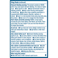 ADVIL GC 200MG 160 LQGL