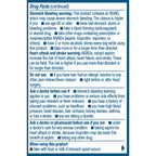 ADVIL GC 200MG 160 LQGL