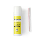 HURRICAINE 20% SPRAY CHERRY 2OZ