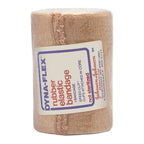 GNP BANDAGE FLEX FAB ASST BDG 100CT