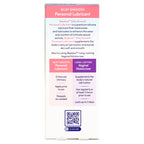 REPLENS SILKY SMOOTH LUBRICANT 2.7 OZ